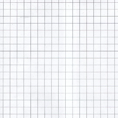 Pag 15 - Archivo - Papel Disco Duro